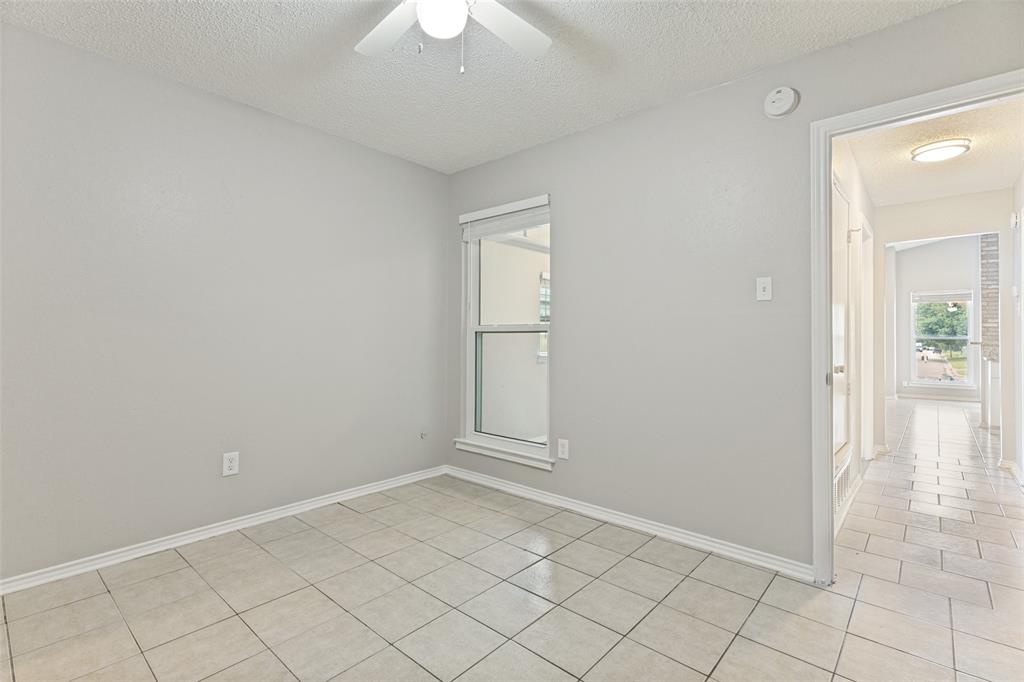 South Meadow Add - Residential Income