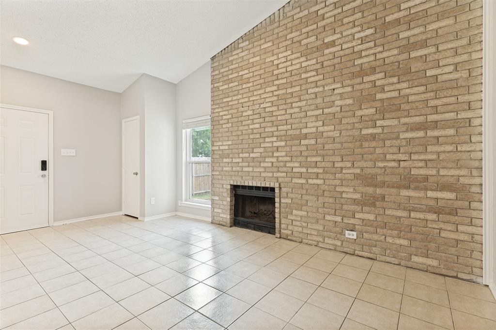 South Meadow Add - Residential Income