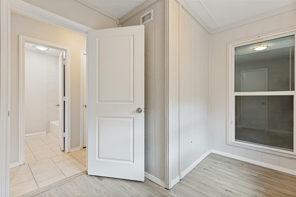 South Meadow Add - Residential Income