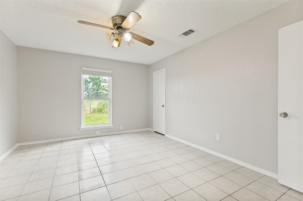 South Meadow Add - Residential Income