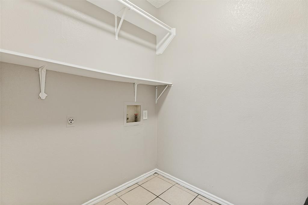 South Meadow Add - Residential Income