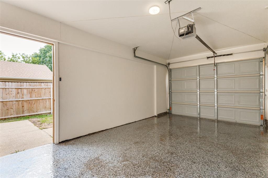 South Meadow Add - Residential Income