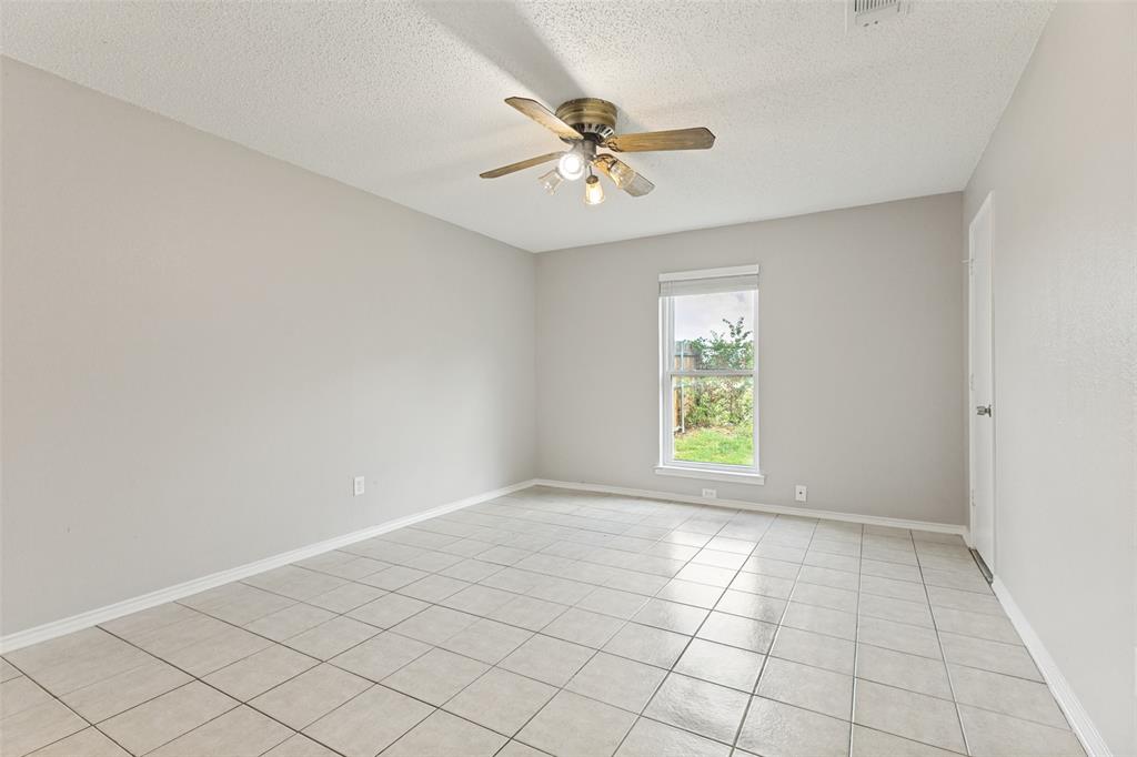 South Meadow Add - Residential Income