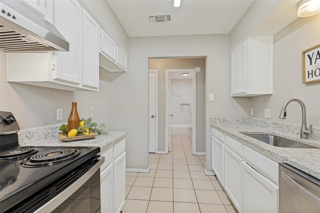 South Meadow Add - Residential Income