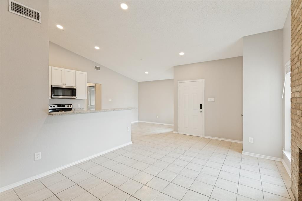 South Meadow Add - Residential Income
