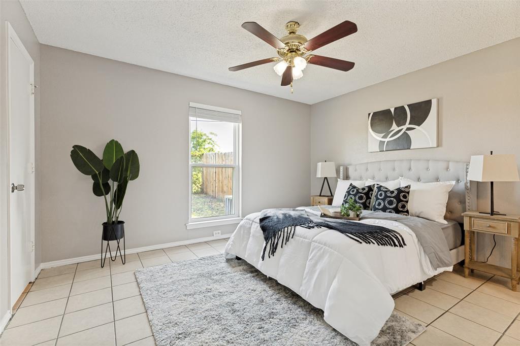 South Meadow Add - Residential Income