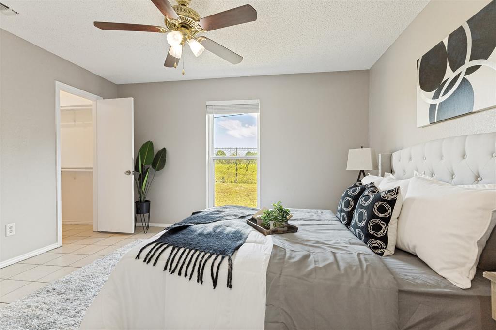 South Meadow Add - Residential Income