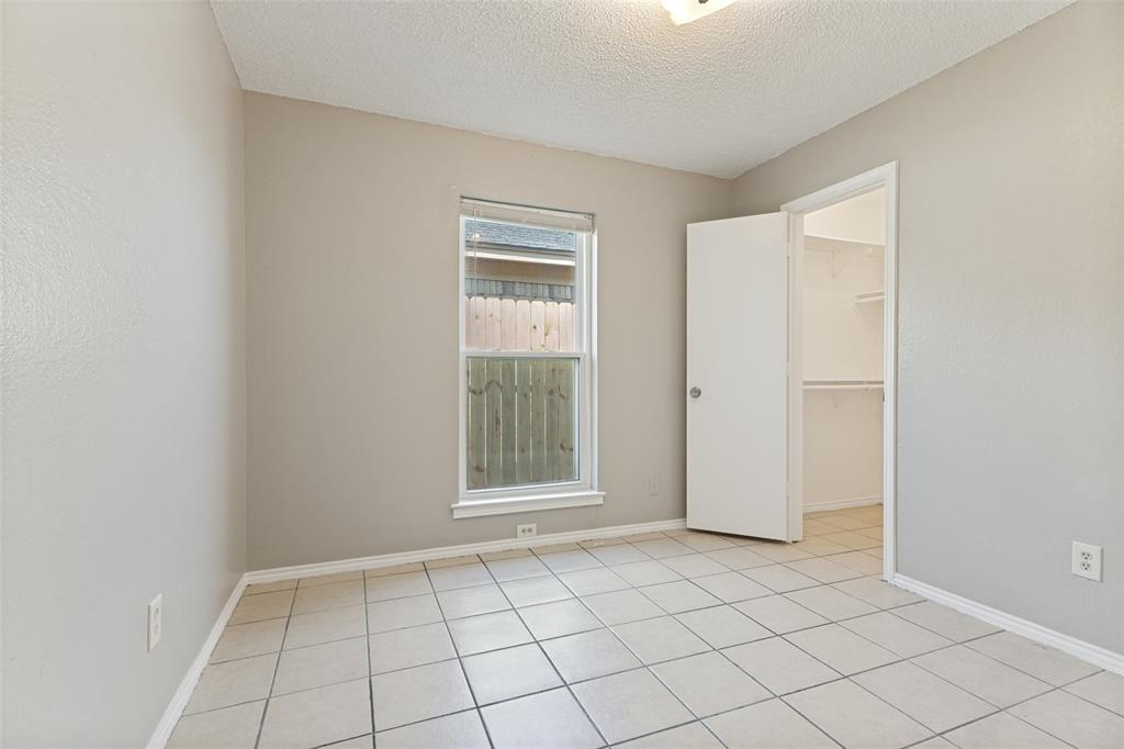 South Meadow Add - Residential Income