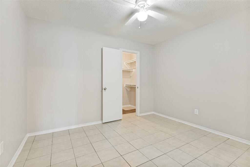 South Meadow Add - Residential Income