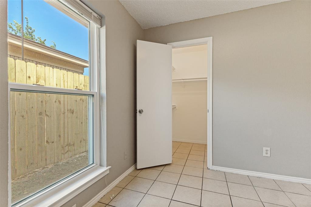 South Meadow Add - Residential Income