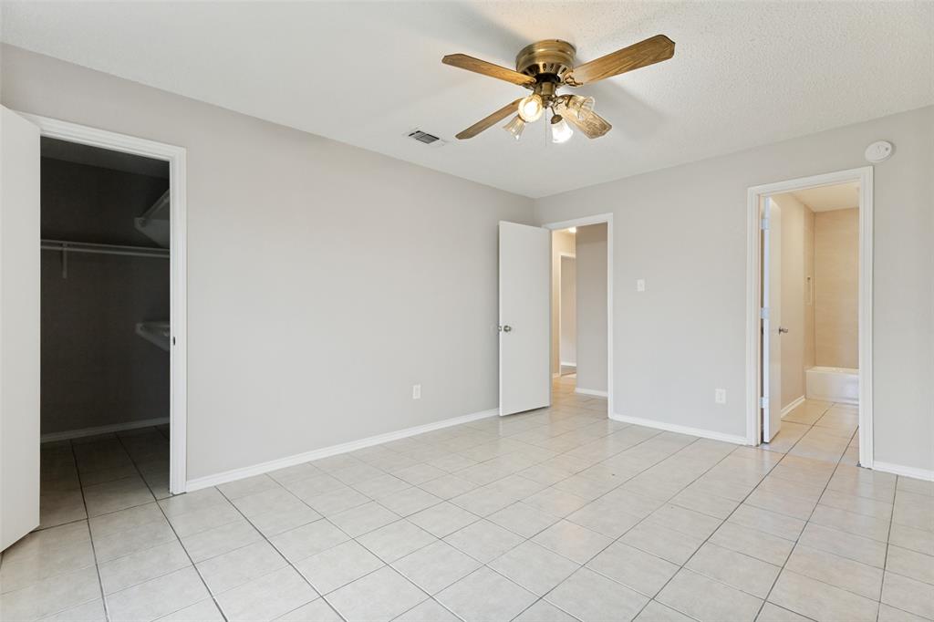 South Meadow Add - Residential Income