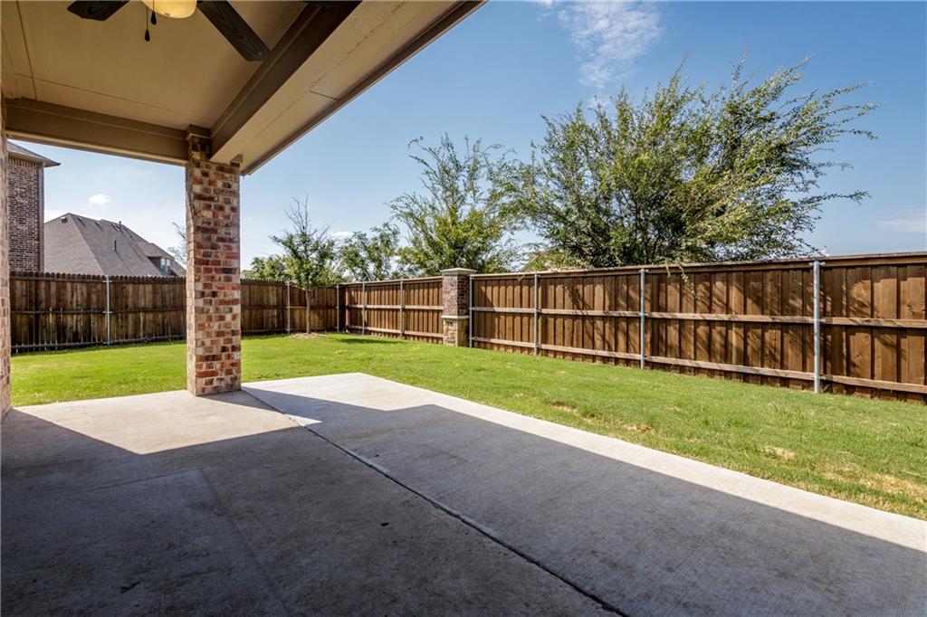 Reserve At Westridge #7, The - Residential Lease