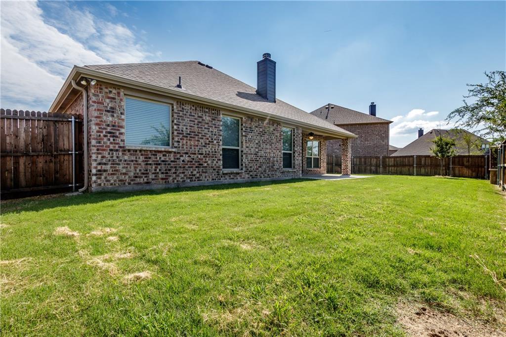Reserve At Westridge #7, The - Residential Lease