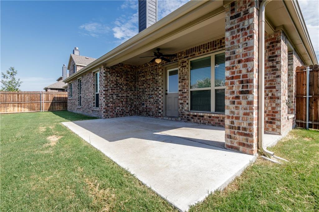 Reserve At Westridge #7, The - Residential Lease