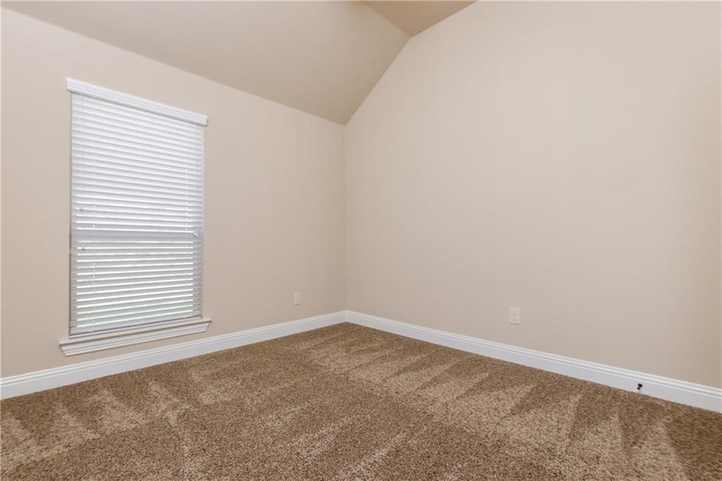 Reserve At Westridge #7, The - Residential Lease