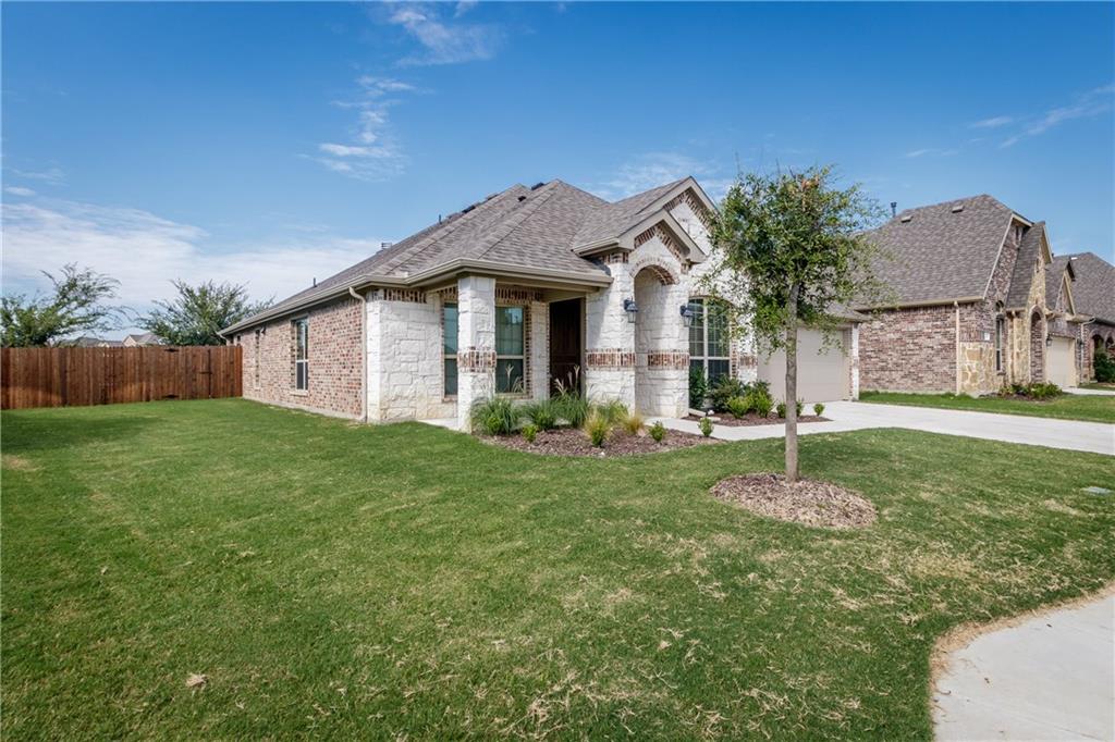 Reserve At Westridge #7, The - Residential Lease