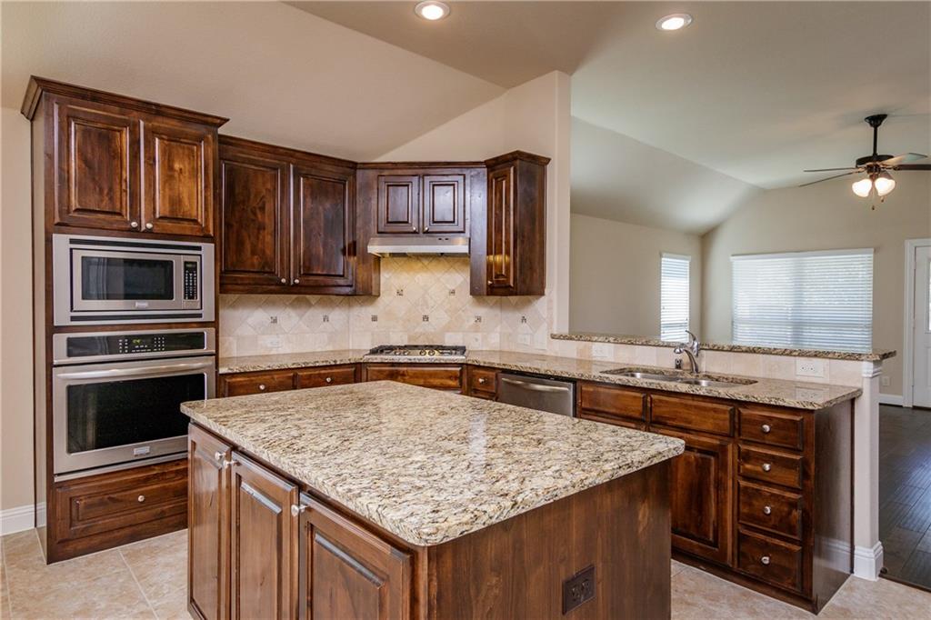 Reserve At Westridge #7, The - Residential Lease