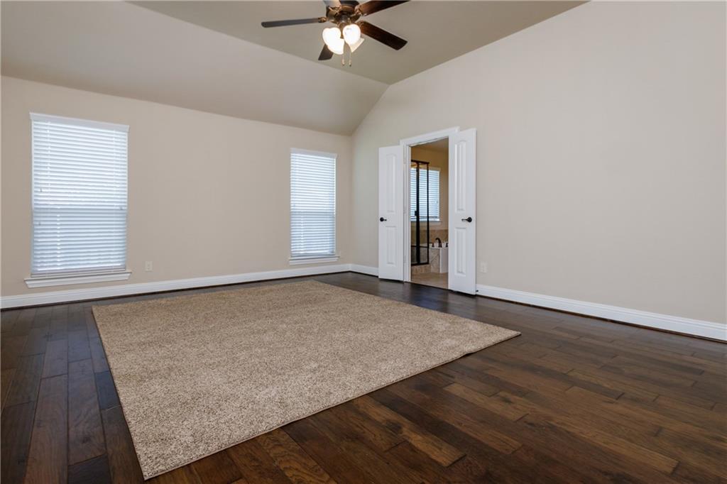 Reserve At Westridge #7, The - Residential Lease