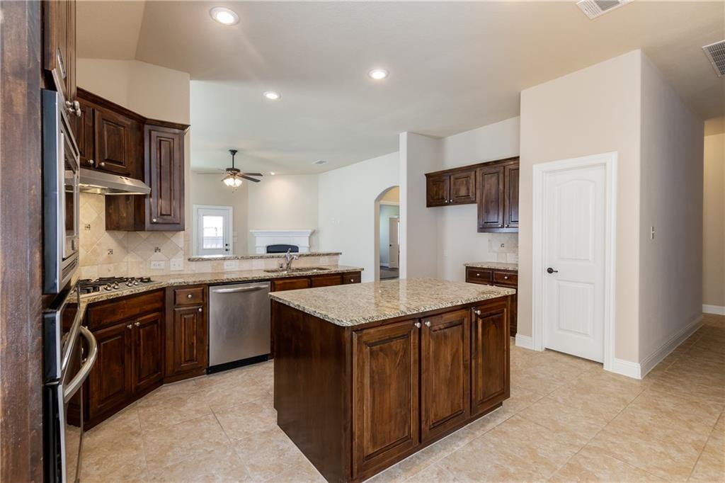 Reserve At Westridge #7, The - Residential Lease