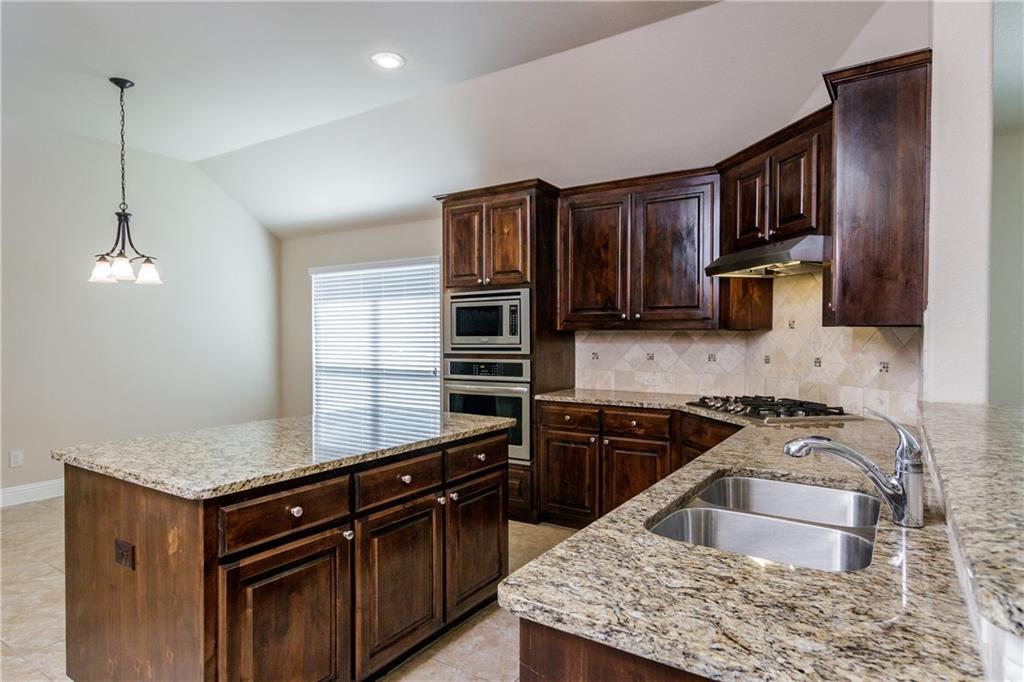 Reserve At Westridge #7, The - Residential Lease