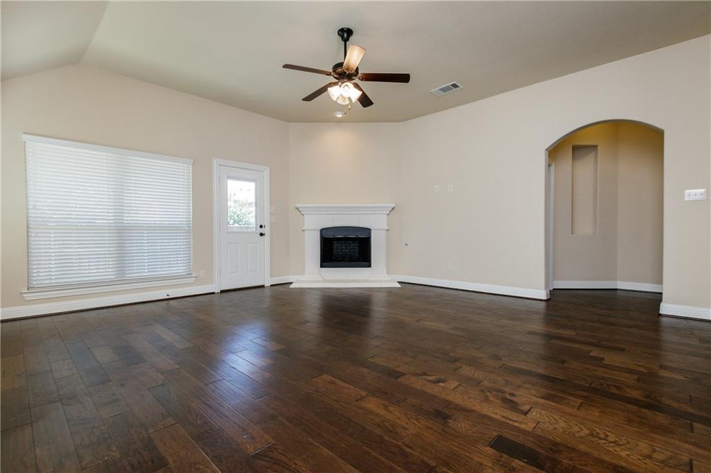 Reserve At Westridge #7, The - Residential Lease