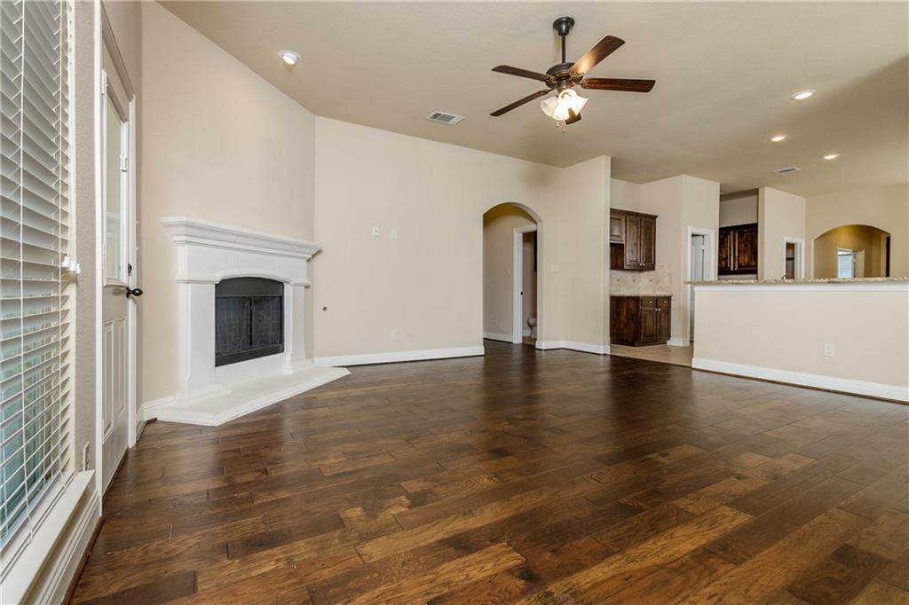 Reserve At Westridge #7, The - Residential Lease