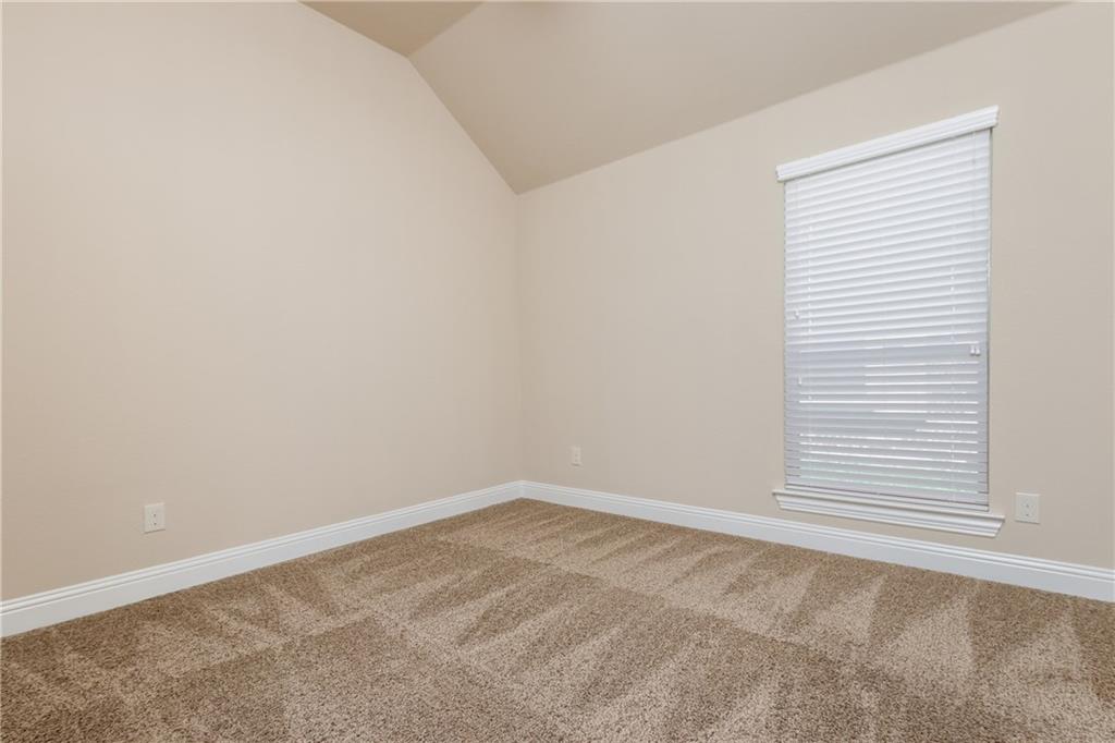 Reserve At Westridge #7, The - Residential Lease