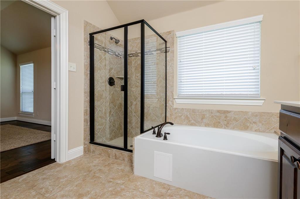 Reserve At Westridge #7, The - Residential Lease