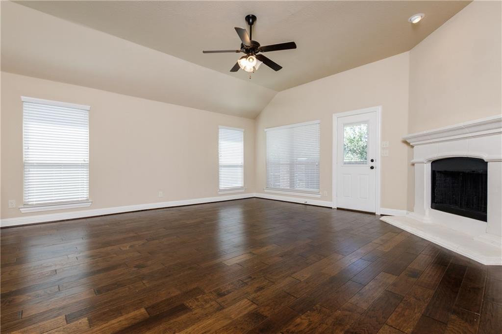 Reserve At Westridge #7, The - Residential Lease
