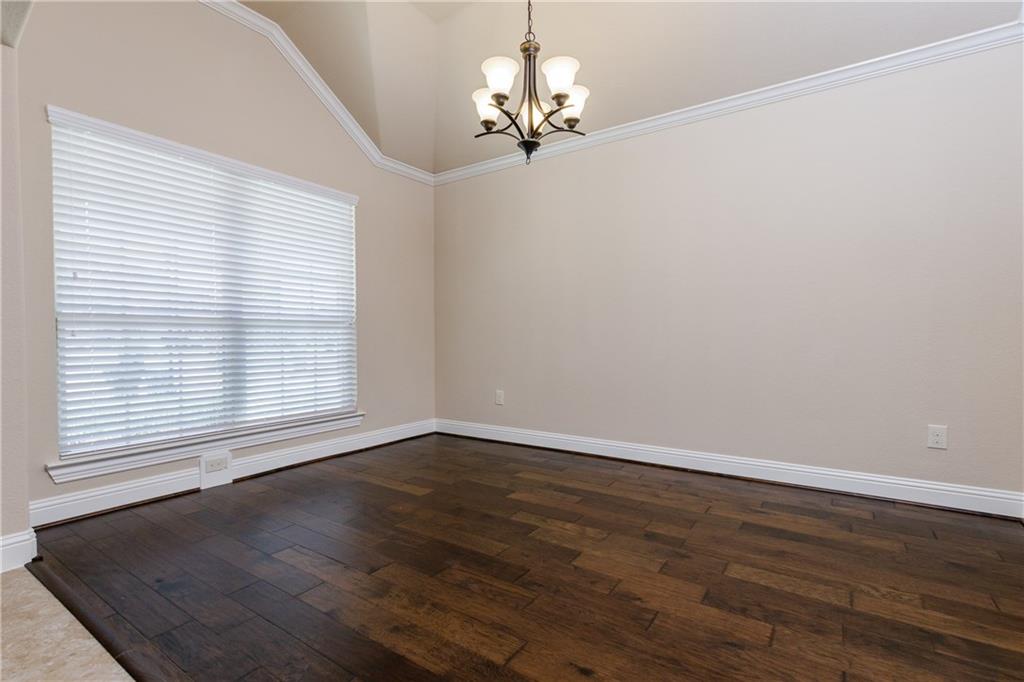 Reserve At Westridge #7, The - Residential Lease