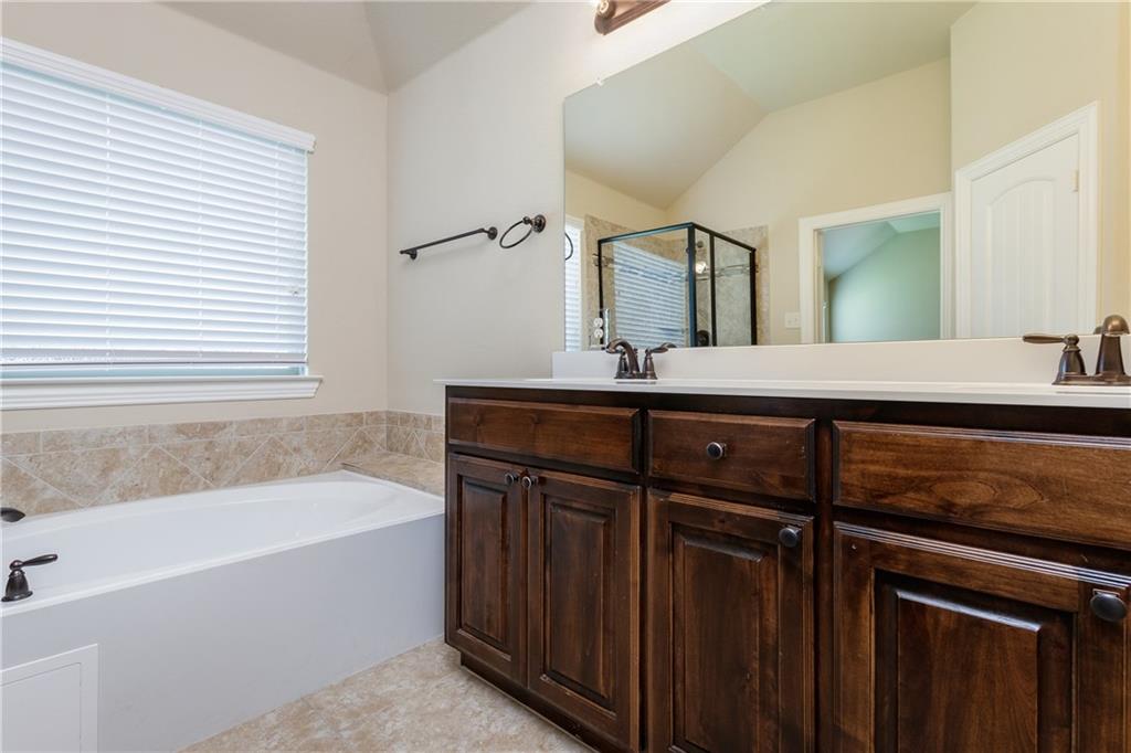 Reserve At Westridge #7, The - Residential Lease