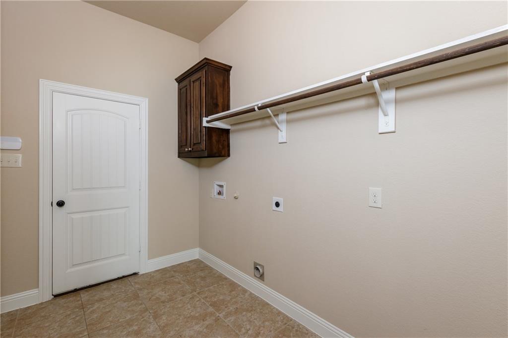 Reserve At Westridge #7, The - Residential Lease
