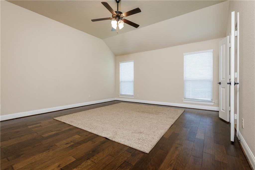 Reserve At Westridge #7, The - Residential Lease