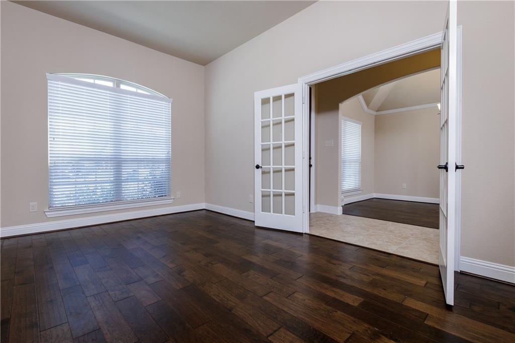 Reserve At Westridge #7, The - Residential Lease
