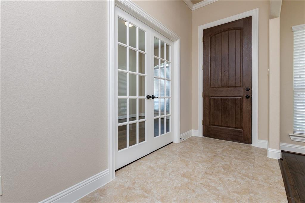 Reserve At Westridge #7, The - Residential Lease