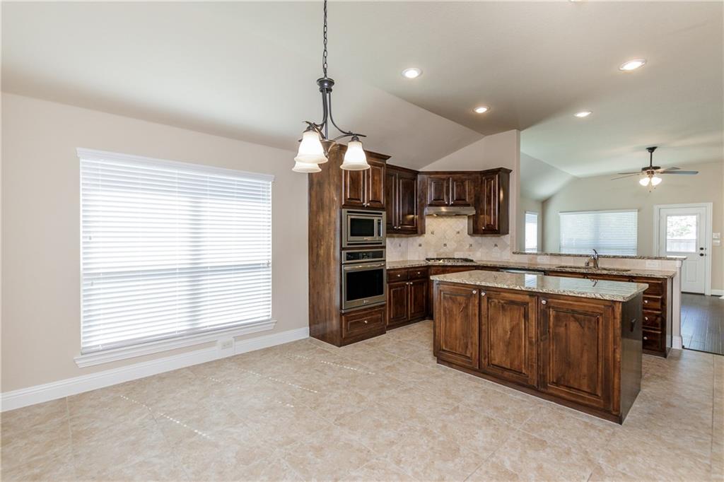 Reserve At Westridge #7, The - Residential Lease