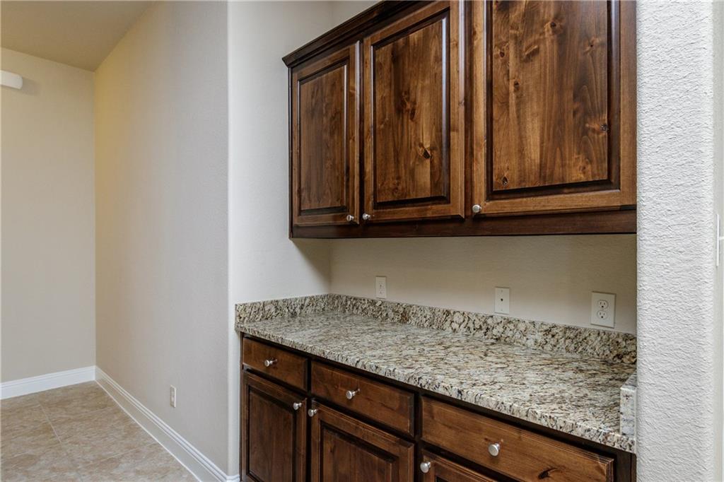 Reserve At Westridge #7, The - Residential Lease