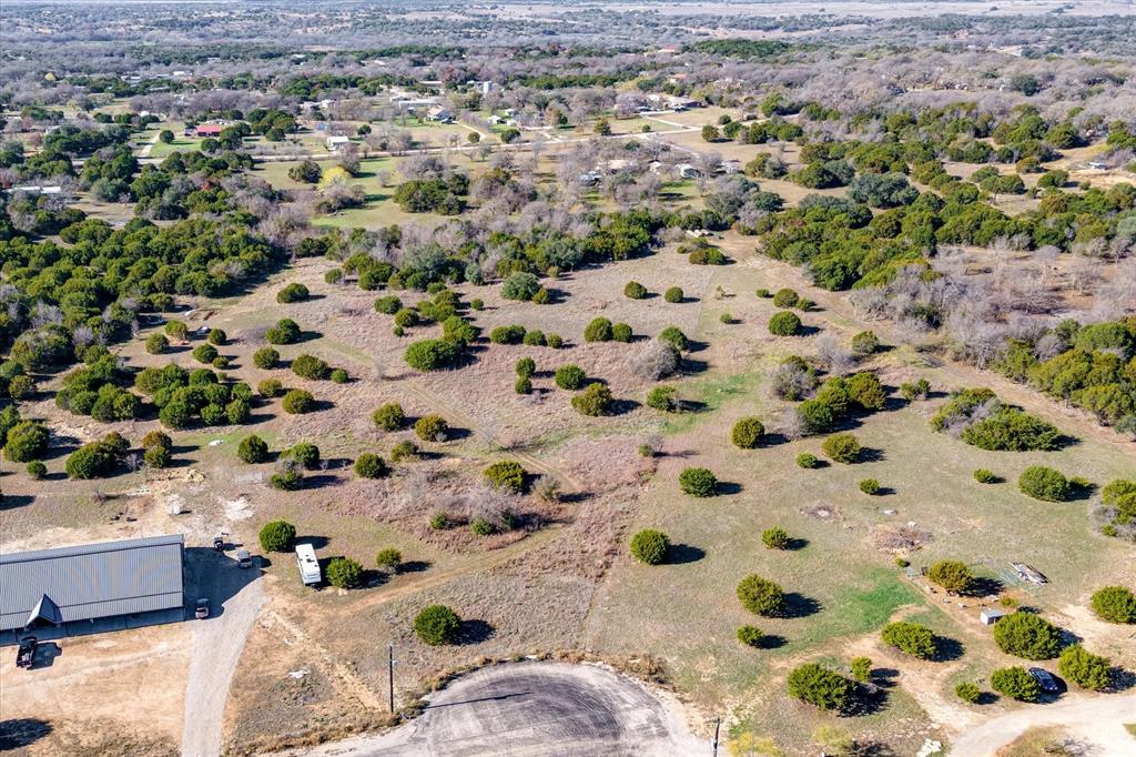 Gremminger Ranch At Southridge - Land