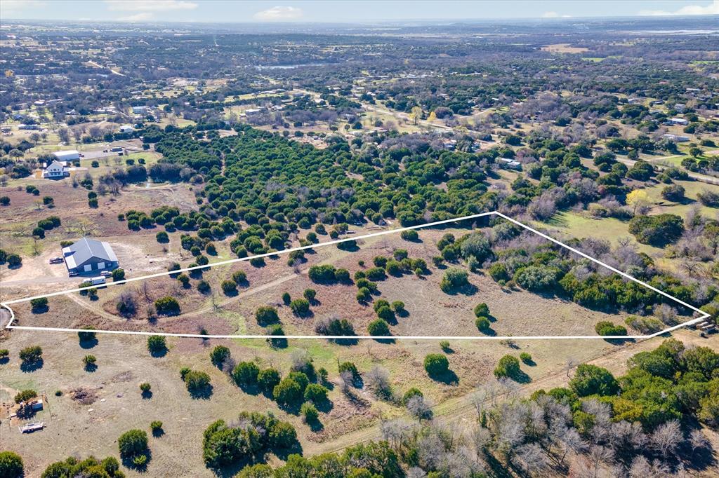 Gremminger Ranch At Southridge - Land