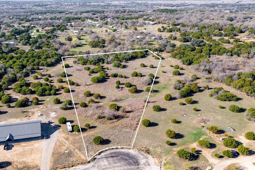 Gremminger Ranch At Southridge - Land