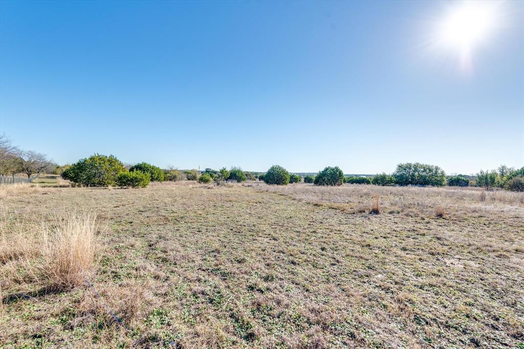 Gremminger Ranch At Southridge - Land