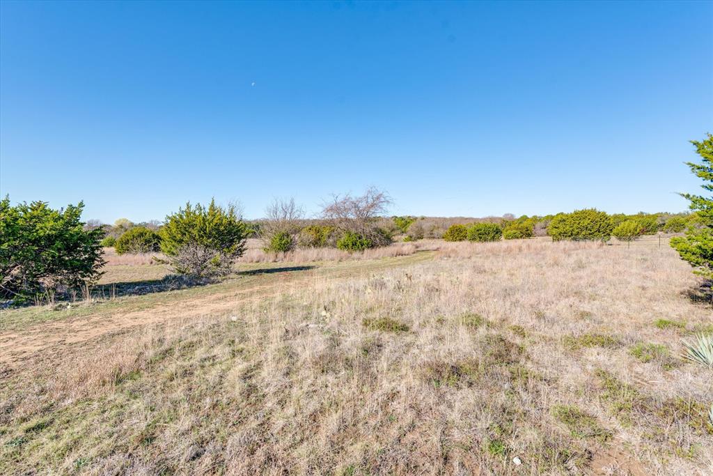 Gremminger Ranch At Southridge - Land