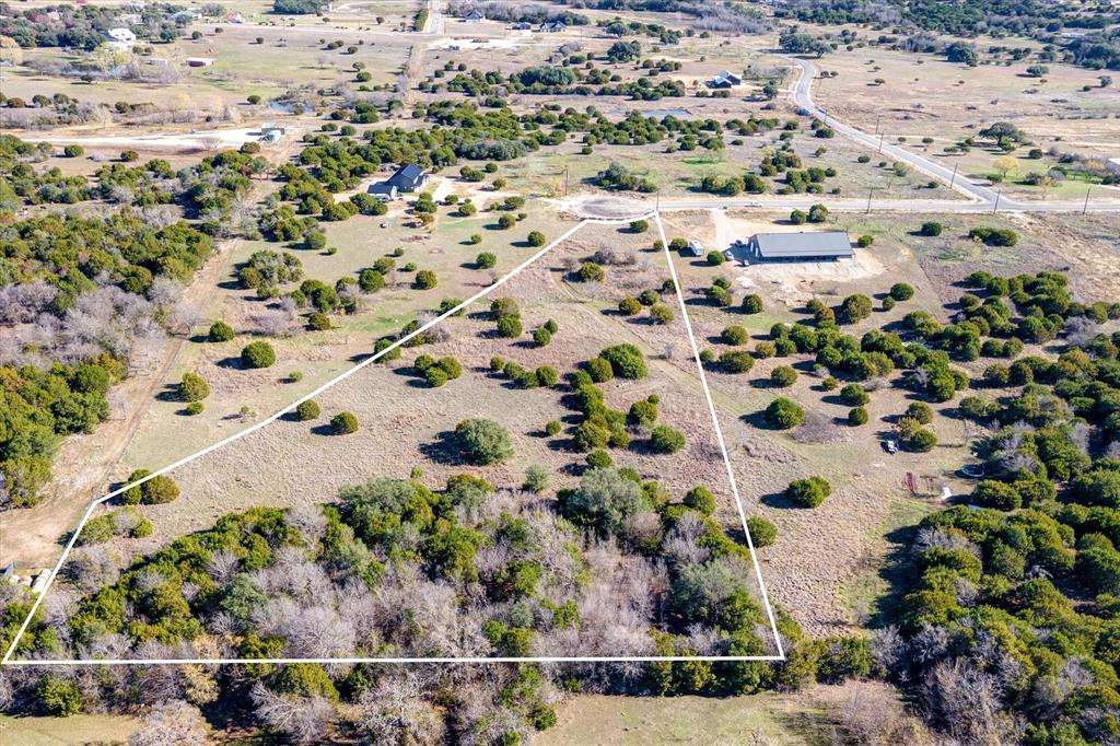 Gremminger Ranch At Southridge - Land