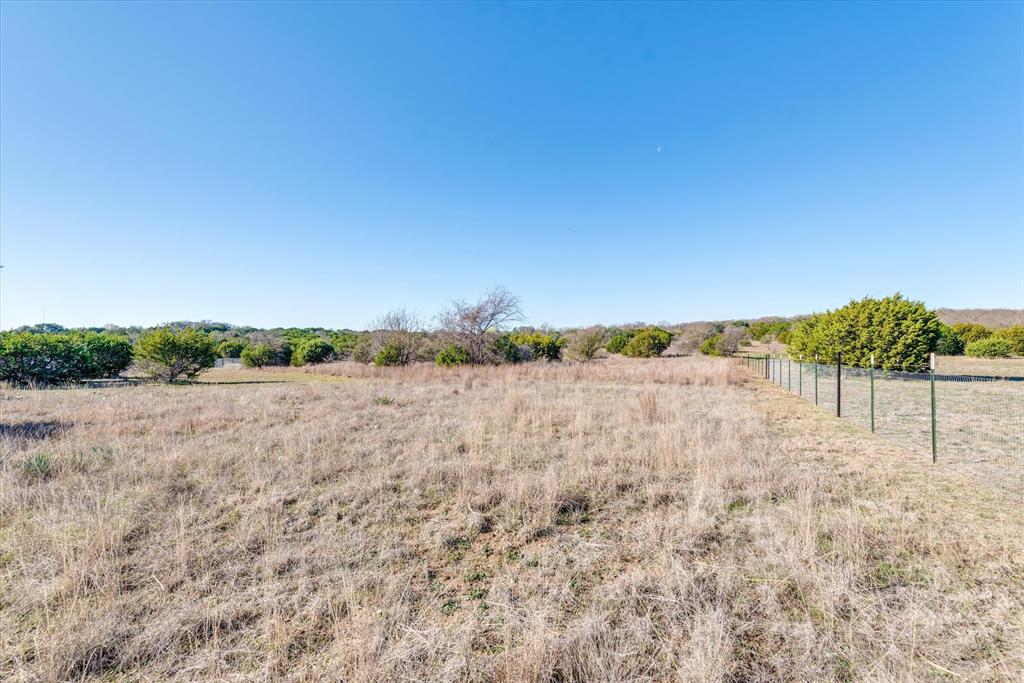 Gremminger Ranch At Southridge - Land