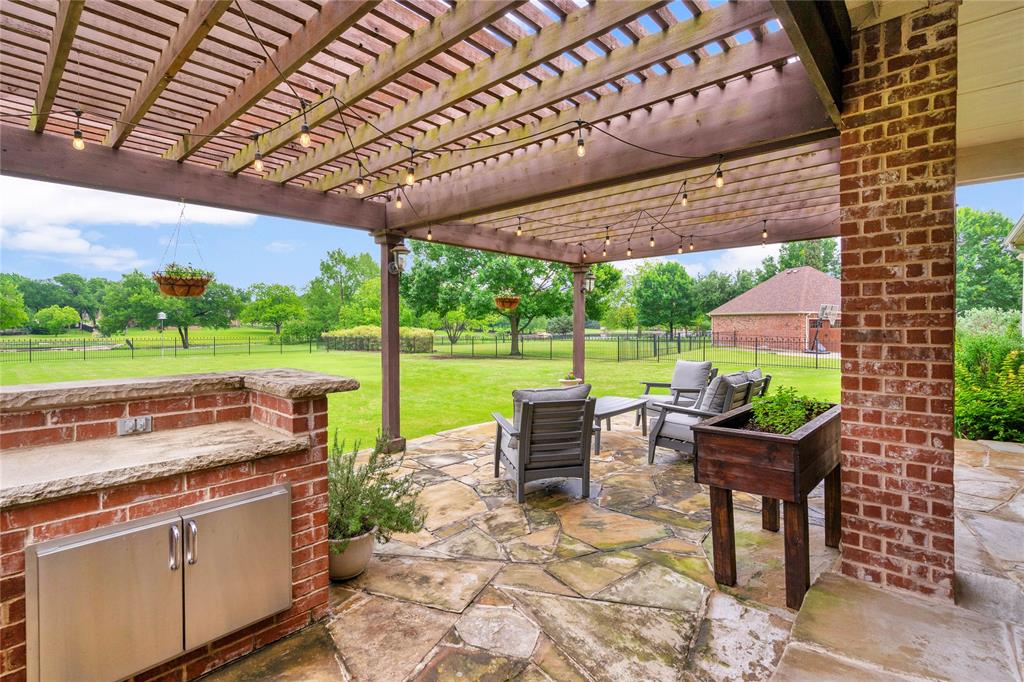 Springhill Estates Ph III - Residential