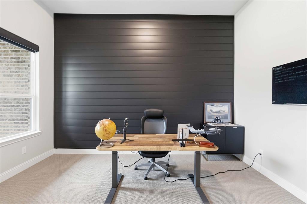 Trinity Falls Planning Unit 2 Ph 2 - Residential