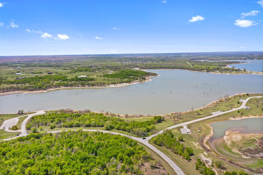Hunters Ridge - Residential