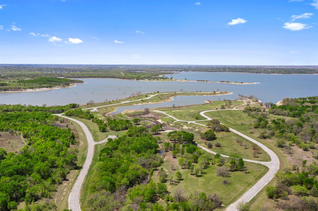 Hunters Ridge - Residential