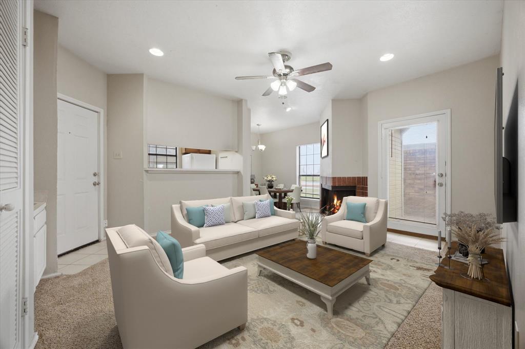 FAULKNER POINT 13-WINDJAMMER - Residential