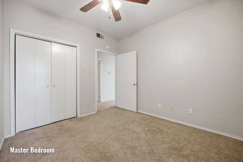 FAULKNER POINT 13-WINDJAMMER - Residential